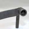 TDR 9mm Motorcycle Dirt Pit Bike Engine Valve Nut Adjustment