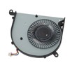 Laptop Cooling Fan Notebook Computer Cooler Fan for MSI PS63