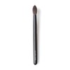Smoulder Brush - Smokey Eye Maker Floppy Blendy Eyeshadow Brush,