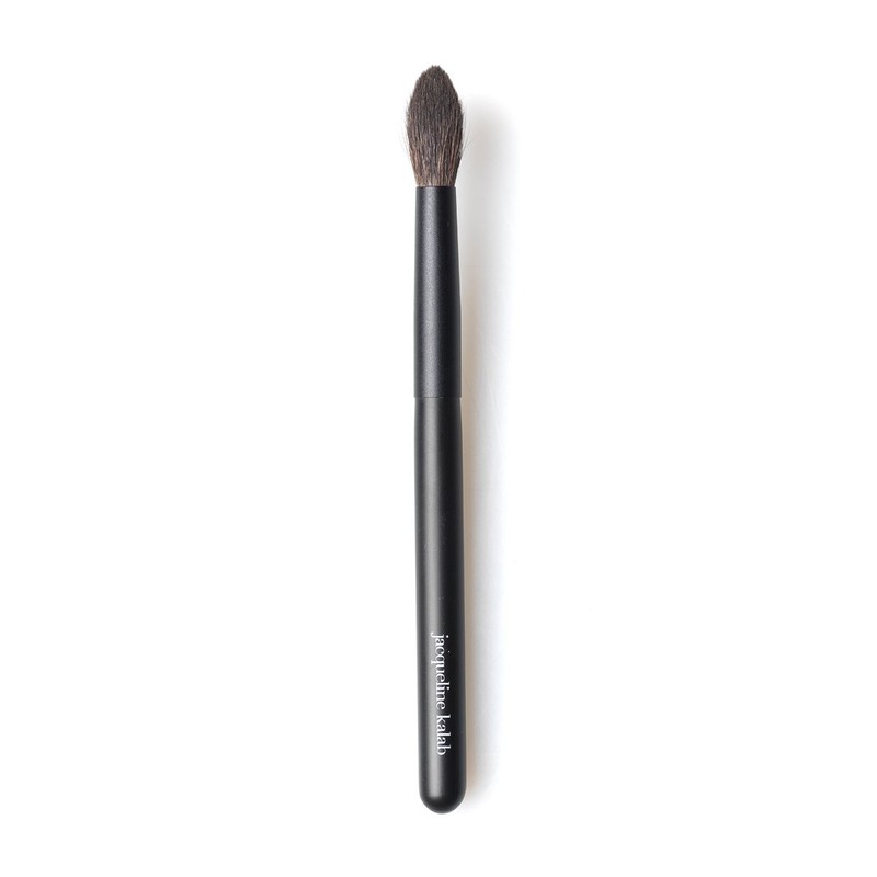 Smoulder Brush - Smokey Eye Maker Floppy Blendy Eyeshadow Brush,
