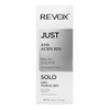 REVOX B77 JUST HIDROXIACIDOS EXFOLIANTES 30ML