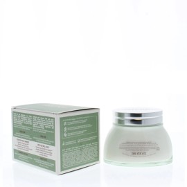 L'Occitane Almond Milk Concentrate 200ml/6.9oz