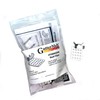 Heat Trace Cable for Gutters - 30 Feet, 2.25 Amps,