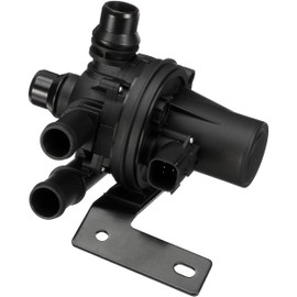 Gates EHV134 Electric Heater Control Valve