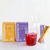 HUMANEED + PROTECT 16.9 fl oz (500 ml) x 20