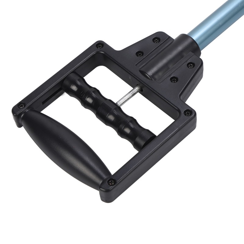 Portable Reacher Grabber Garden Grabber Reacher Tool Durable Garbage Trash