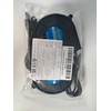 AITRIP 2pcs 75mm Blower 5V USB 75x30mm 7530 Brushless DC