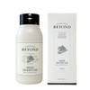 Beyond Deep Moisture Body Serum in Oil 350ml / 비욘드
