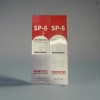 SP-6 Toothpaste Oral Health Management, Fresh Breath Super Probiotic-6