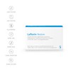 Laflorin Restore - now with 12 highly dosed active bacterial