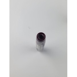 Revlon 4 PACK REVLON KISS CUSHION LIP TINT 290 EXTRA VIOLET