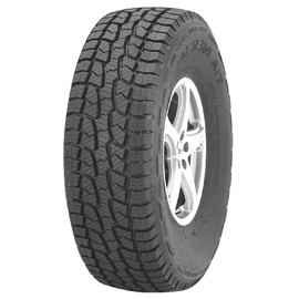 Westlake SL369 ALL TERRAIN All-Terrain Radial Tire - 255/70R16 111T