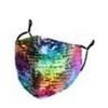 Maskit Face Mask - Washable & Adjustable Maskit Face Masks