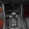 YINGTUU for Mazda 3 CX-30 2020-2025 for Mazda CX-50 2023-2025