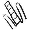 3.8cm Width Adjustable Bed Ladder Assist Rope Elderly Patient Sit