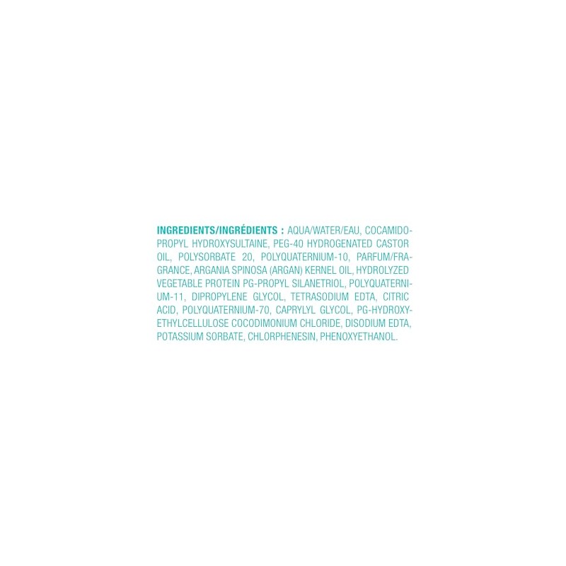 Moroccanoil Espuma Control de Rizos, 150 ml