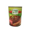 Eltahan Fava Beans (14 OZ) Page of 6
