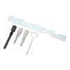 Engine Timing Camshaft Locking Tool Cam Timing Lock Tools Kit