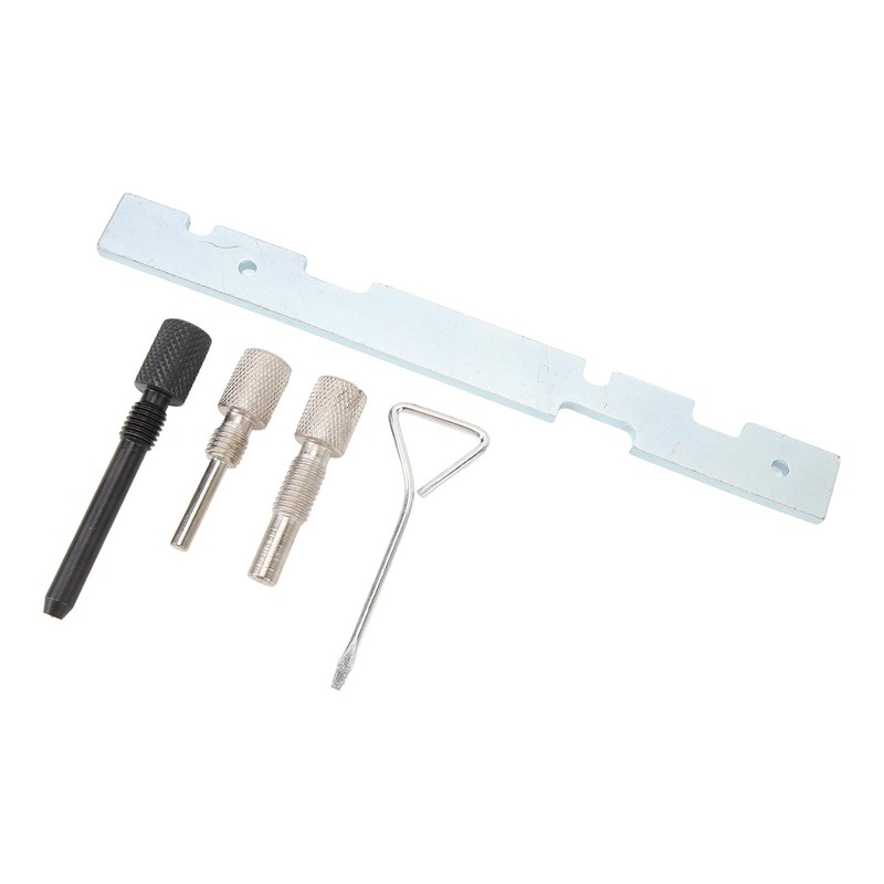 Engine Timing Camshaft Locking Tool Cam Timing Lock Tools Kit