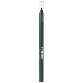 Maybelline New York Tattoo Liner Gel 932 Intense Green