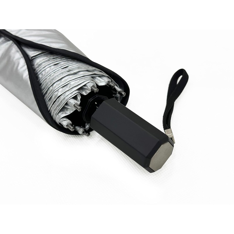 umenice UPF 50+ UV Sun Protection Light Weight Mini Travel