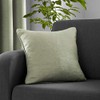 Fusion - Strata - Cushion Cover - 43 x 43cm