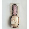The Knot Dr By Conair Pro Mini Wet & Dry