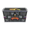Satya Super Hit Incense 15 g