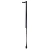 TRQ Left Liftgate Lift Support Shock Strut Compatible with 2000-2006