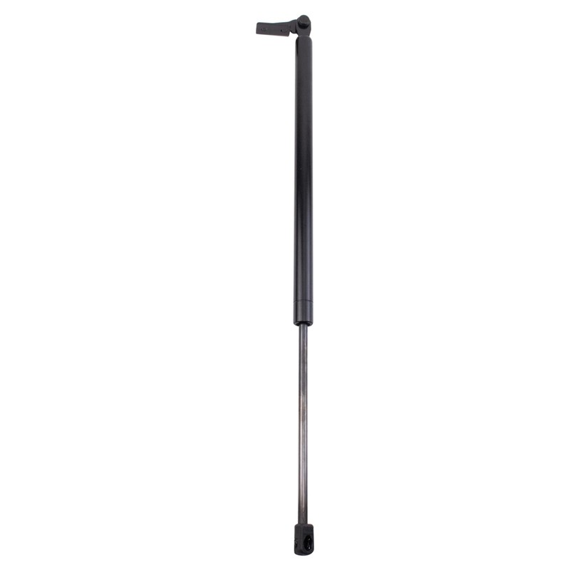 TRQ Left Liftgate Lift Support Shock Strut Compatible with 2000-2006