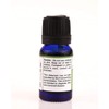 SVATV ARGAN ätherisches Öl, therapeutische Qualität, Aromatherapieöle, Duftöl für Diffusor,