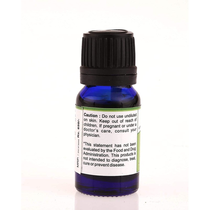 SVATV ARGAN ätherisches Öl, therapeutische Qualität, Aromatherapieöle, Duftöl für Diffusor,