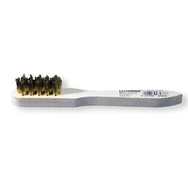 Ersa 3ZT00051 Brush for Soldering Tip Cleaning