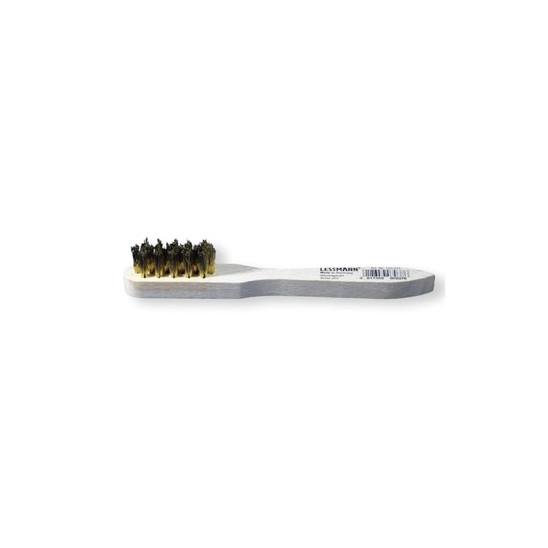 Ersa 3ZT00051 Brush for Soldering Tip Cleaning