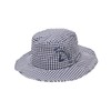 Callaway Women's Classic Rain Hat, Rain Hat, Golf, 23SS_1120_Navy