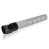 Inkadoo Toner Compatible with Konica Minolta A11G450 / TN-319C Toner