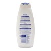 Nivea Body Wash Creme Soft With Almond Oil Net Wt.