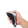AJHLJ® PTR57-34142、PTR5734142 Automatic Gear Shift Knob Compatible with 2012-2023 Toyota