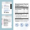 Organifi Unflavored Collagen Powder - Supports Stronger Skin, Nails, and