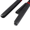 Chazcool Heavy Duty Snap Ring Pliers, 16" Large Snap Ring