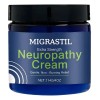 Crema Migrastil Neuropatia Alivio Cuerpo