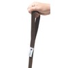 Maximum Pet Products Dog & Horse Training Lunge Lead. 25mm