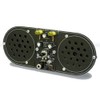 Electric Kit TK-735S Active Speaker