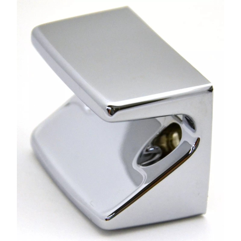 United Pacific Switch Guard Traction Control for Freightliner International Silver