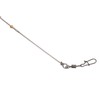 6 Pcs Umbrella Rigs with Sequin Fishing Rigs Lure 5