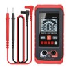 Ht Automatic Digital Multimeter,Tm-510 4000 Counts Smart Digital Multimeter,Digital Display