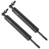 John Deere TCA15322 Shock Dampers For John Deere 717 717A