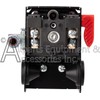 D20596 Pressure Switch Replacement for Craftsman Air Compressor 145/175