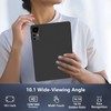 Android 15 Tablet 10 inch Tablets, 20GB RAM 128GB ROM