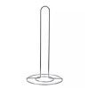 Cooking Concepts Nickel Wire Paper Towel Holders